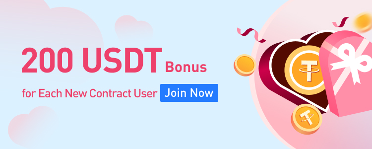 $1M+ in Rewards